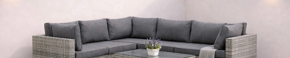 Bild som representerar auktionen - Möbelauktion