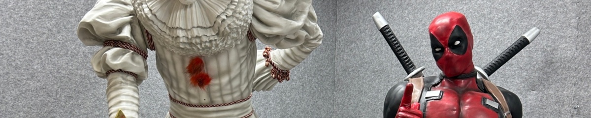 Image representing the auction - OVRHYPD by SweetLoveSugar Väla AB in bankruptcy