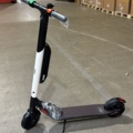 1497121-1 Segway E-scooter