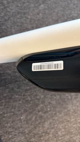 1497121-3 Segway E-scooter