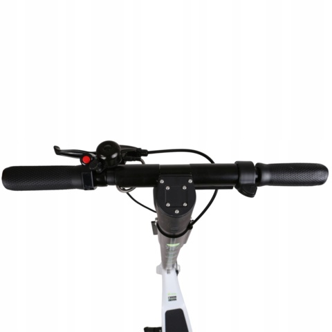 1497124-4 Lime S E-Scooter