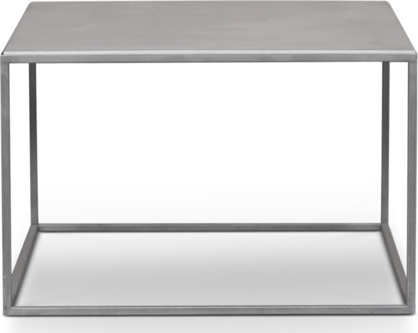 1497146-3 Strix coffee table