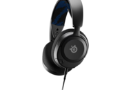 1497229 Headset Steelseries Arctis Nova 1P BL (black)
