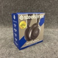 1497229-2 Headset Steelseries Arctis Nova 1P BL (black)