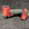1497231-1 Impact screwdriver Milwaukee M18 FID2