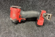 1497231 Impact screwdriver Milwaukee M18 FID2