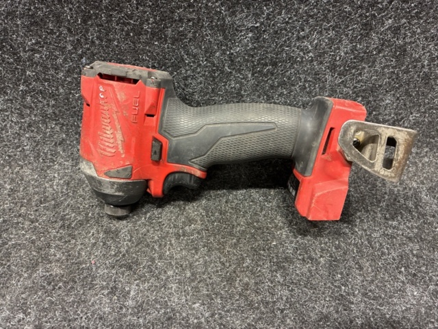 1497231-1 Impact screwdriver Milwaukee M18 FID2