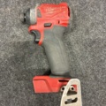 1497231-2 Impact screwdriver Milwaukee M18 FID2