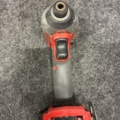 1497231-3 Impact screwdriver Milwaukee M18 FID2