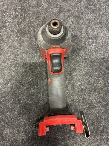 1497231-3 Impact screwdriver Milwaukee M18 FID2