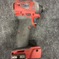 1497231-4 Impact screwdriver Milwaukee M18 FID2