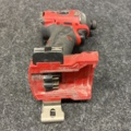 1497231-6 Impact screwdriver Milwaukee M18 FID2