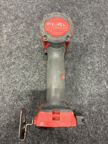 1497231-7 Impact screwdriver Milwaukee M18 FID2