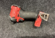1497232 Impact screwdriver Milwaukee M18 FID2