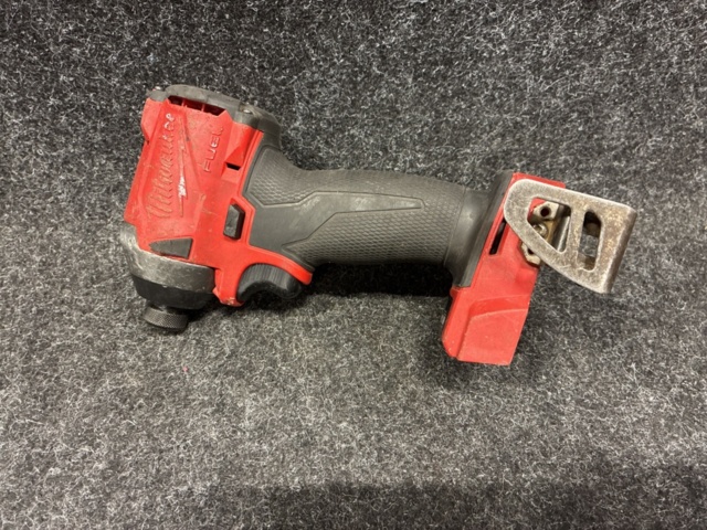 1497232-1 Impact screwdriver Milwaukee M18 FID2