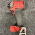 1497232-2 Impact screwdriver Milwaukee M18 FID2