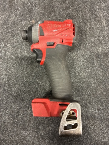 1497232-2 Impact screwdriver Milwaukee M18 FID2
