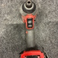 1497232-3 Impact screwdriver Milwaukee M18 FID2