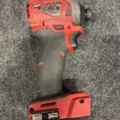 1497232-4 Impact screwdriver Milwaukee M18 FID2
