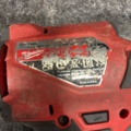 1497232-5 Impact screwdriver Milwaukee M18 FID2