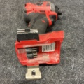 1497232-6 Impact screwdriver Milwaukee M18 FID2