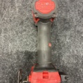 1497232-7 Impact screwdriver Milwaukee M18 FID2