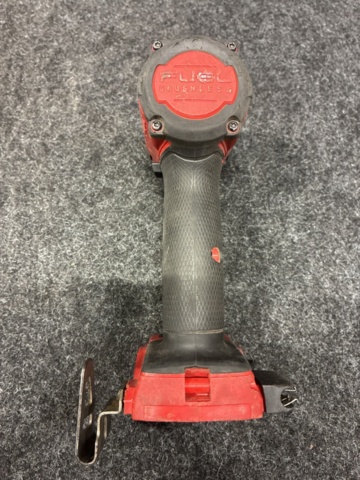 1497232-7 Impact screwdriver Milwaukee M18 FID2