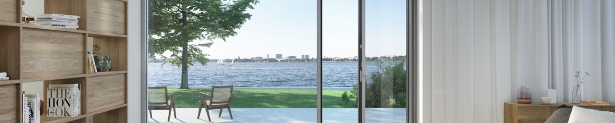 Bild som representerar auktionen - Avyttring byggnadsmaterial