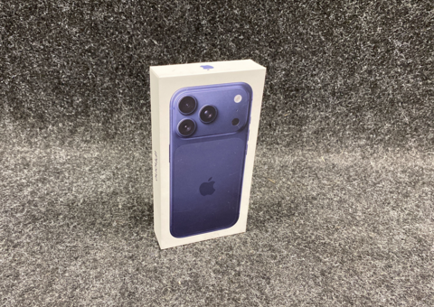 Image representing the auction - Consumer Electronics &amp; Gaming