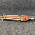 1496748-1 Tripod Hilti PA 920