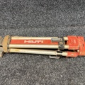 1496748-3 Tripod Hilti PA 920