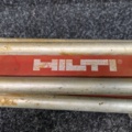 1496748-2 Tripod Hilti PA 920
