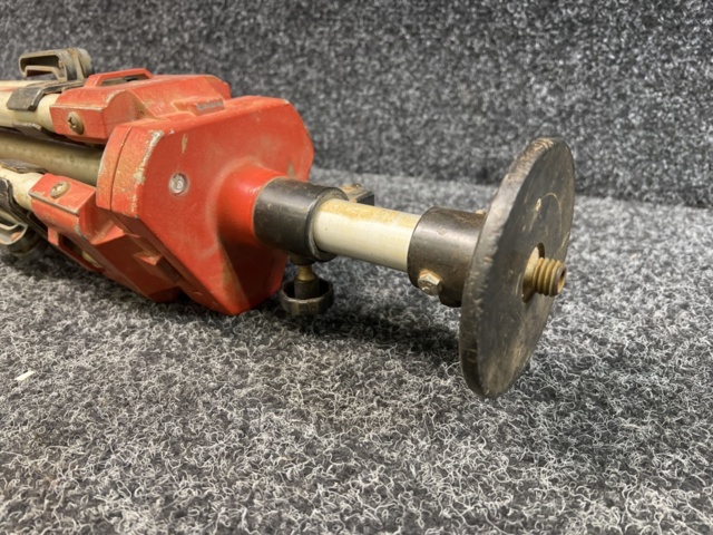 1496748-5 Tripod Hilti PA 920