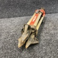 1496748-6 Tripod Hilti PA 920