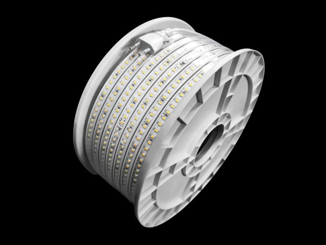 1497285-1 LED strip 50 meters - Shipping included