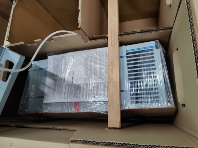 1496772-8 Köksfläkt Bosch DWW097A50