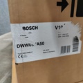 1496772-9 Köksfläkt Bosch DWW097A50