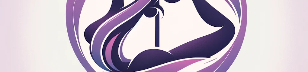 Bild som representerar auktionen - Serenity Spin Studio AB i konkurs