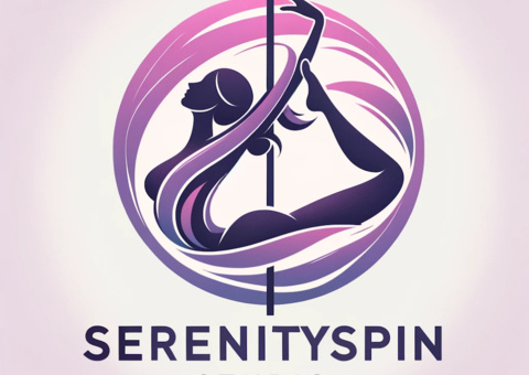 Bild som representerar auktionen - Serenity Spin Studio AB i konkurs