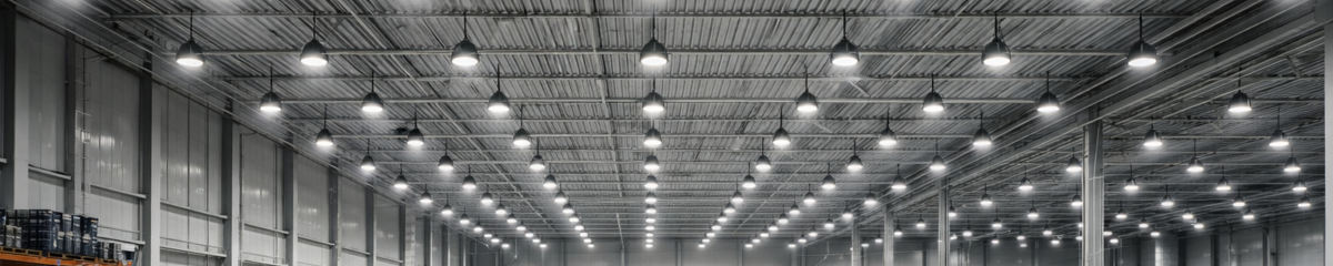 Bild som representerar auktionen - Avyttring belysning och textilmattor - Frakt ingår