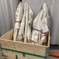1455044-1 Fönsterparaply 4st