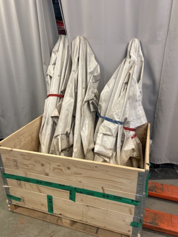 1455044-1 Fönsterparaply 4st