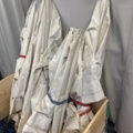 1455044-2 Fönsterparaply 4st