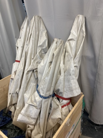 1455044-2 Fönsterparaply 4st