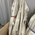 1455044-3 Fönsterparaply 4st