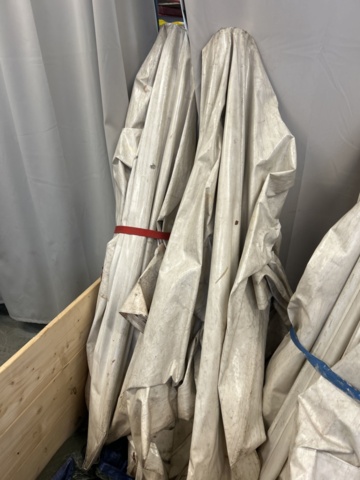 1455044-3 Fönsterparaply 4st