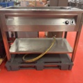 1497813-2 Vattenbad Gastroteknik 1370 -1994