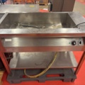 1497813-4 Vattenbad Gastroteknik 1370 -1994