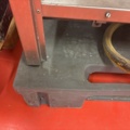 1497813-9 Vattenbad Gastroteknik 1370 -1994