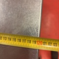 1497813-11 Vattenbad Gastroteknik 1370 -1994